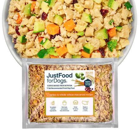 Turkey & Whole Wheat Macaroni Recipe Turkey & Whole Wheat Macaroni Recipe