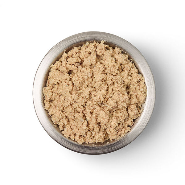 Fish & Chicken 18 oz (7pk) Sm Box