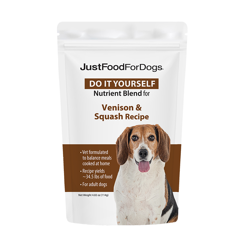 thunderwunders petco