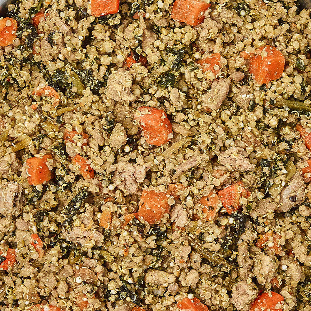 Joint & Skin Support 18 oz