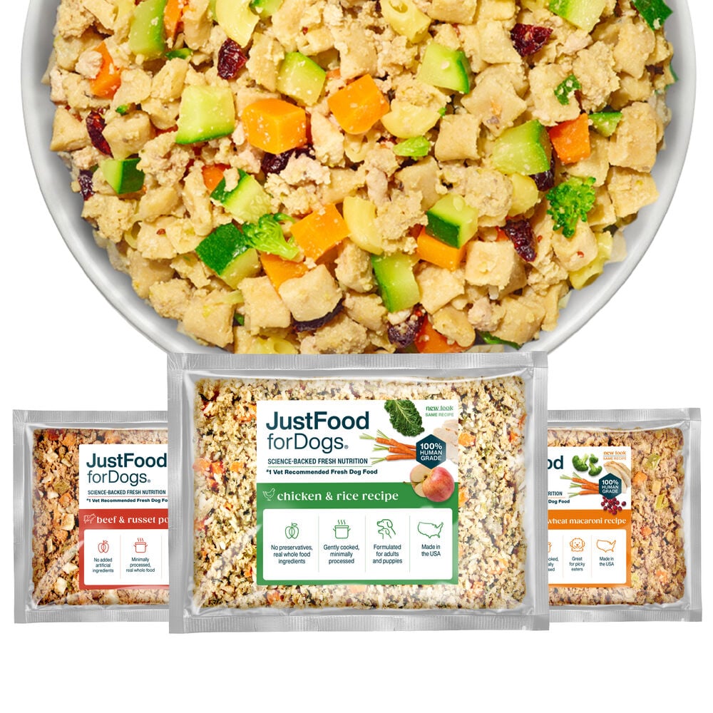 Variety Pack - Best Sellers 18 oz (21 Pack) Medium Box