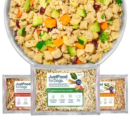 Best Sellers Variety Pack