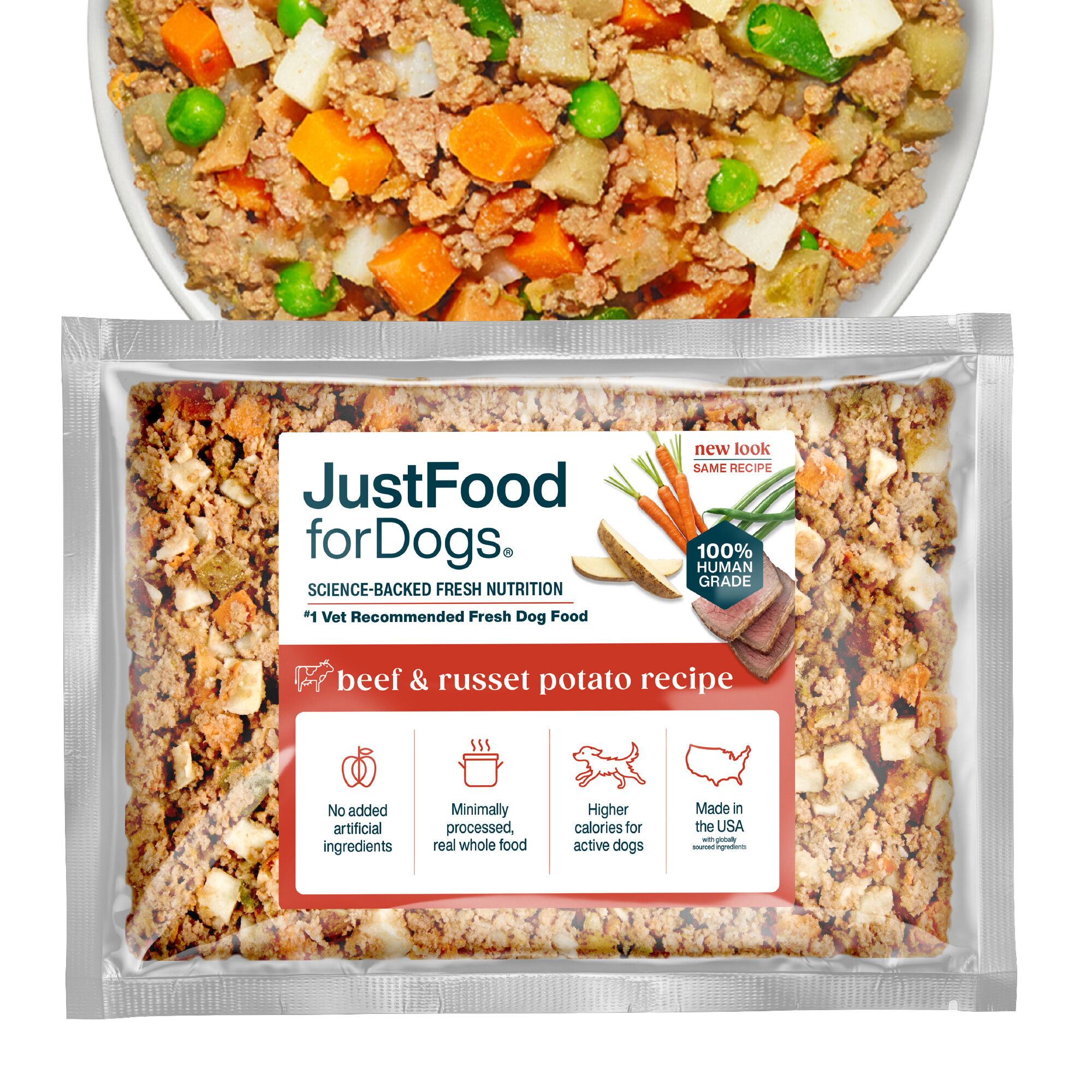 ドッグフード yuu NutriSource® PureVita™ Duck & Green Lentils Entrée Grain Free