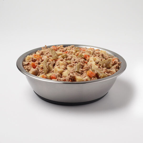 Pantry Fresh Beef Bundle