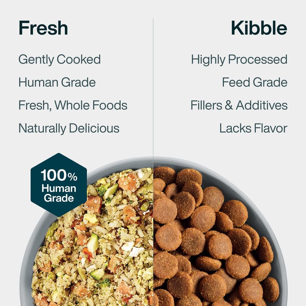 Pantry Fresh - Hepatic Support 12.5 oz Case (12 Pack)