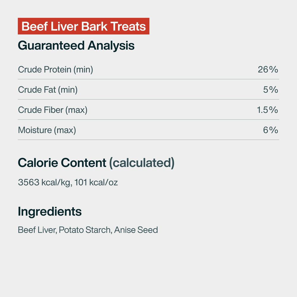 Pantry Fresh Beef Bundle