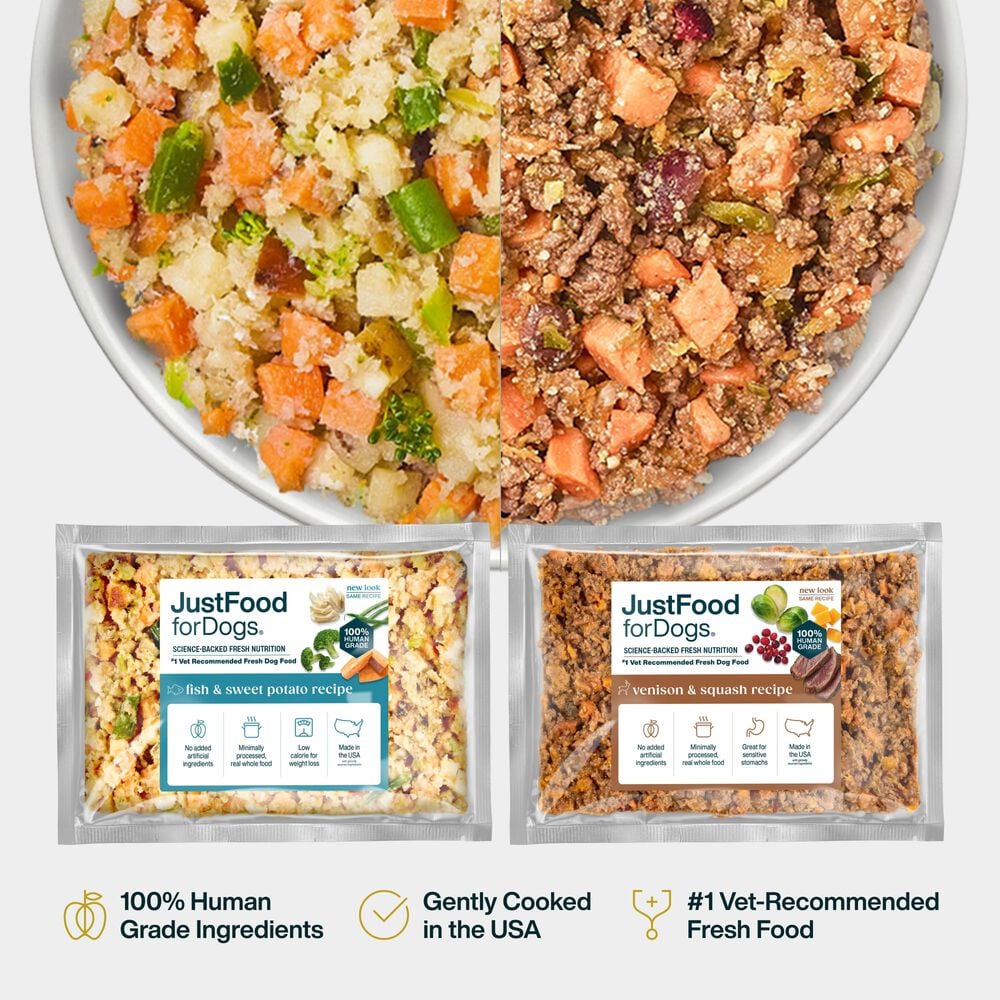 Variety Pack - Healthy Weight 18 oz (7 Pack) Small Box