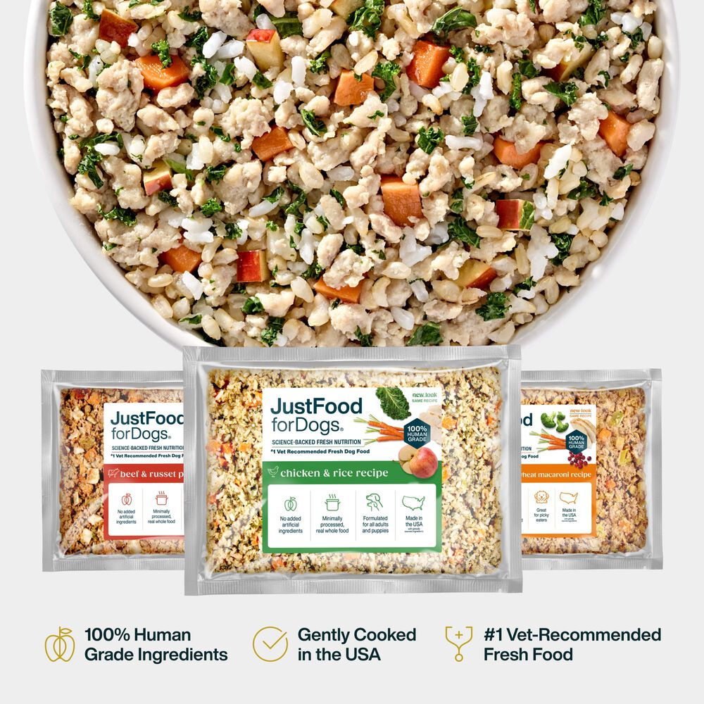 Variety Pack - Best Sellers 18 oz (21 Pack) Medium Box