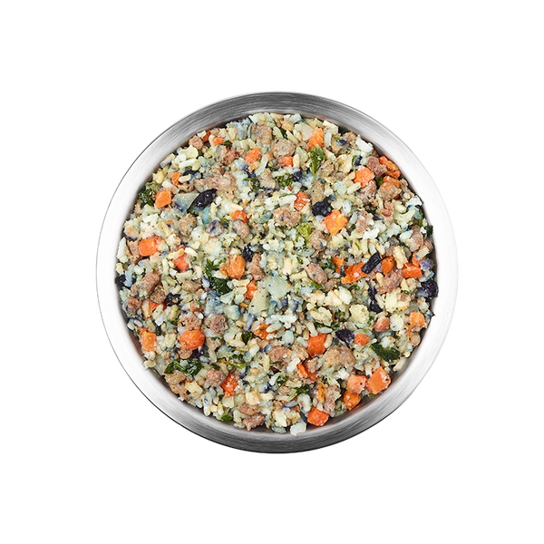 Low Protein Canine Kidney Failure Diet Best Protein For Dogs With