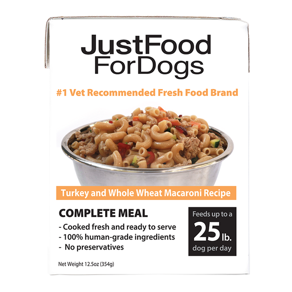 Are Whole Wheat Treats Okay For Dog