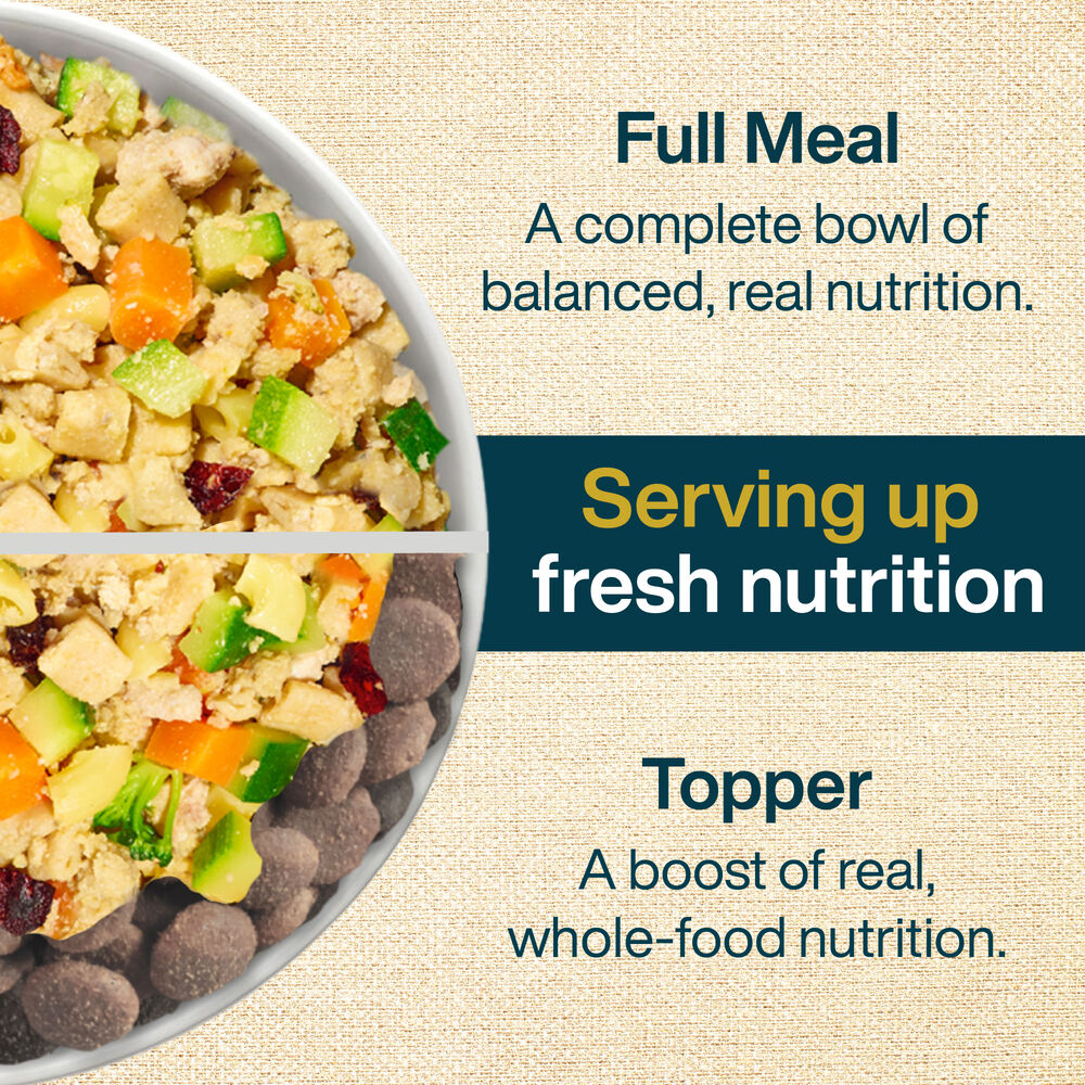 Variety Pack - Best Sellers 18 oz (21 Pack) Medium Box