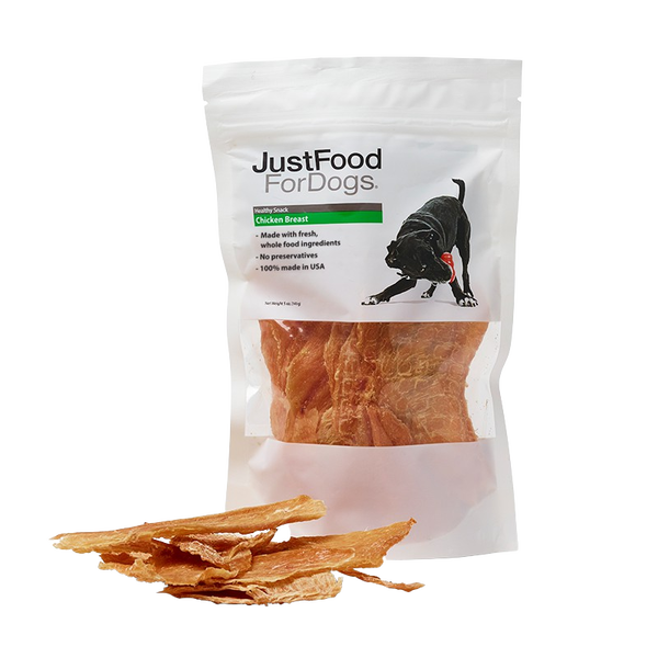 Pantry Fresh Chicken Bundle