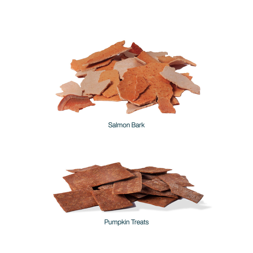 Healthy Digestion Treats Bundle