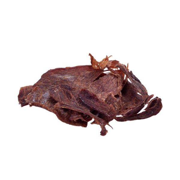 Beef Brisket Treats for Dogs