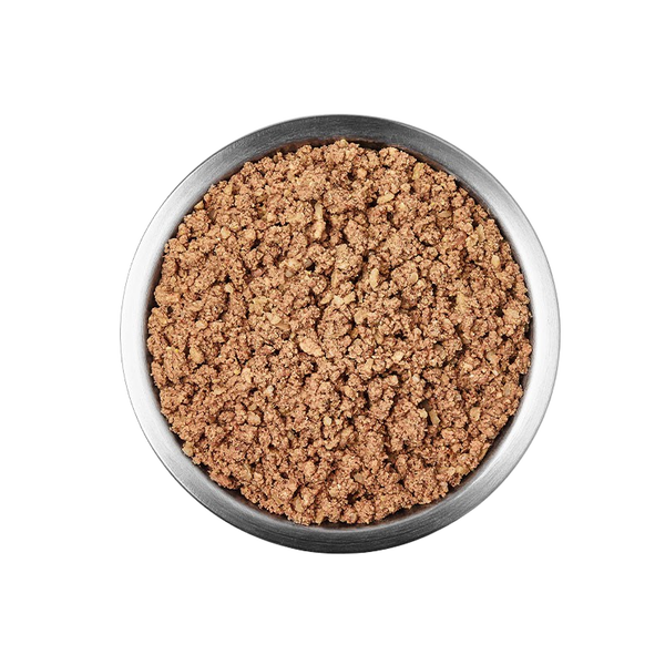 Dog Critical Care Diet Justfoodfordogs Dog Critical Care Diet Justfoodfordogs