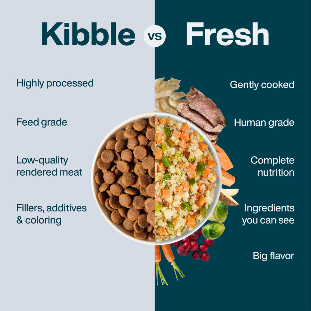 Variety Pack - Healthy Weight 18 oz (7 Pack) Small Box