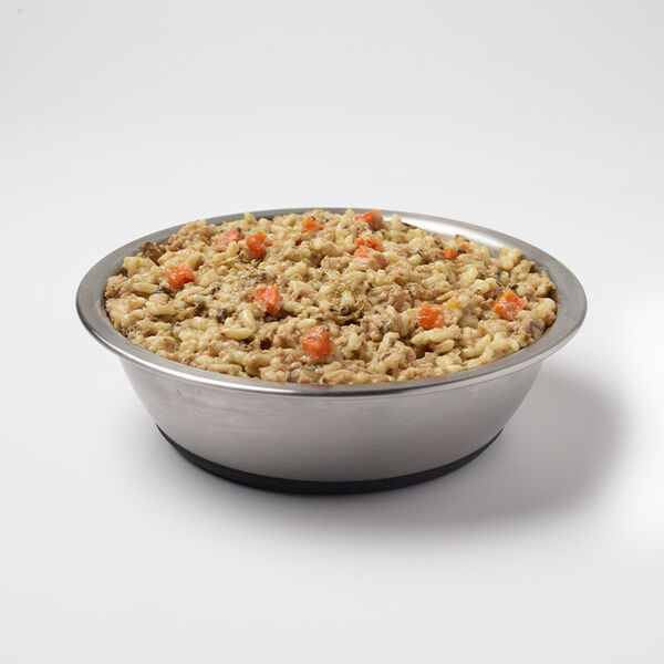 Pantry Fresh Chicken Bundle