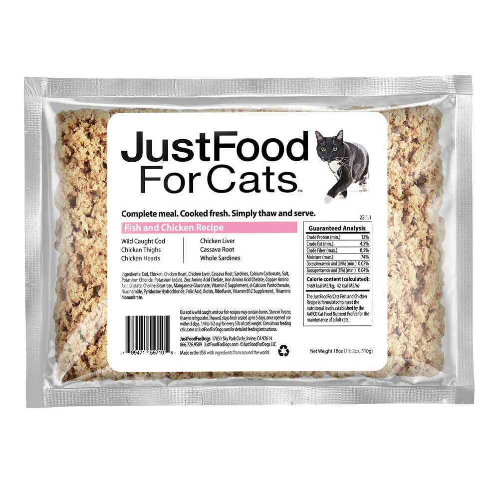 Cooked Fish Bones Do Cats Eat Fish Cooked Fish Bones Can Cats Eat