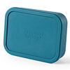 KeepFresh Container