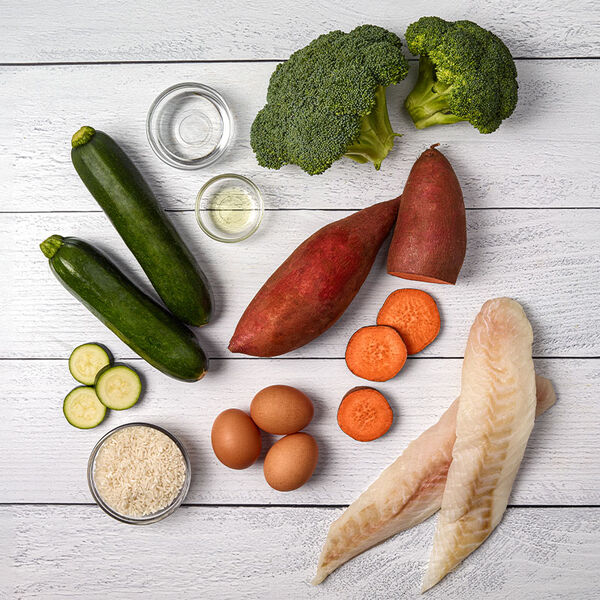 Hepatic Support Low Fat