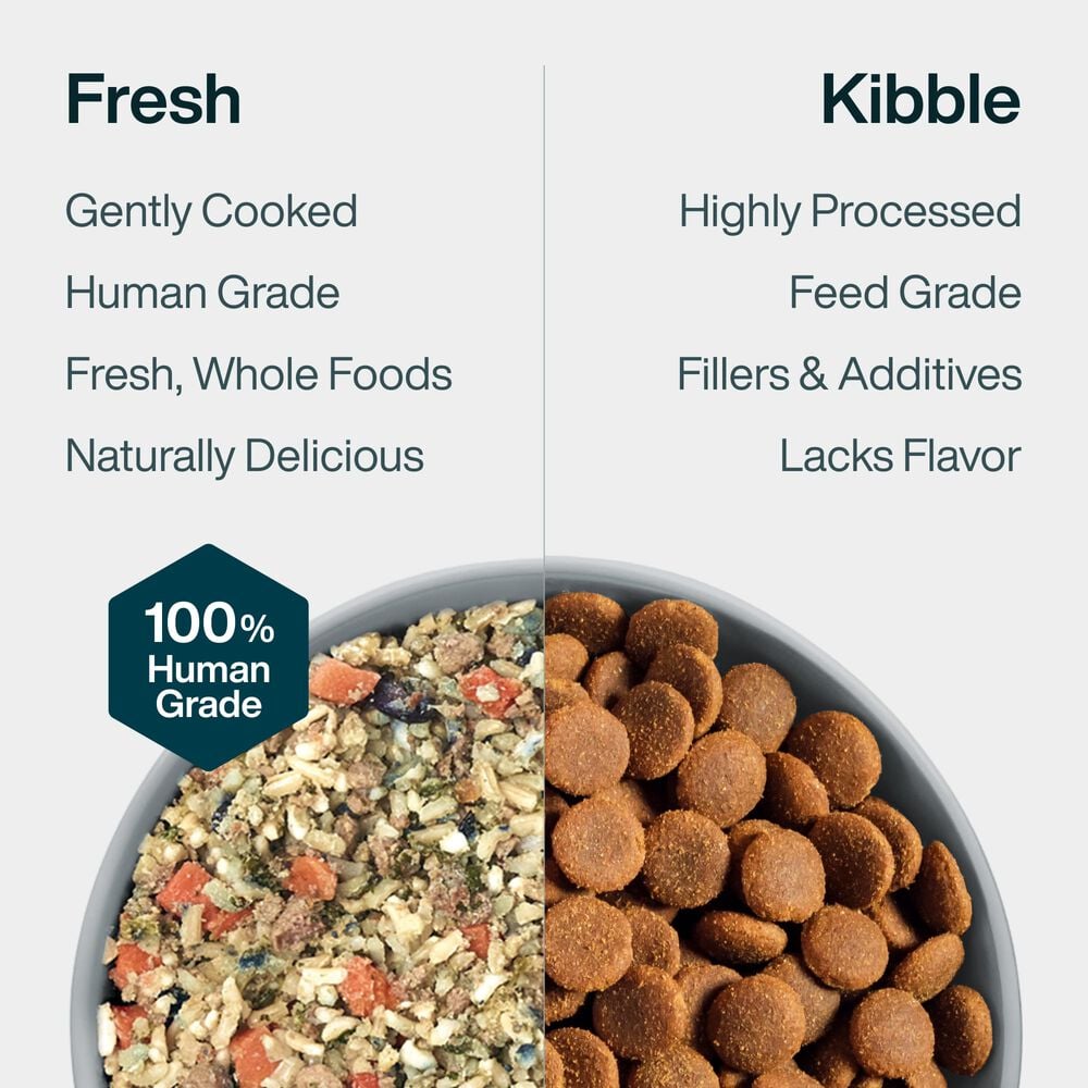 Pantry Fresh - Renal Support Low Protein 12.5 oz Case (12 Pack)