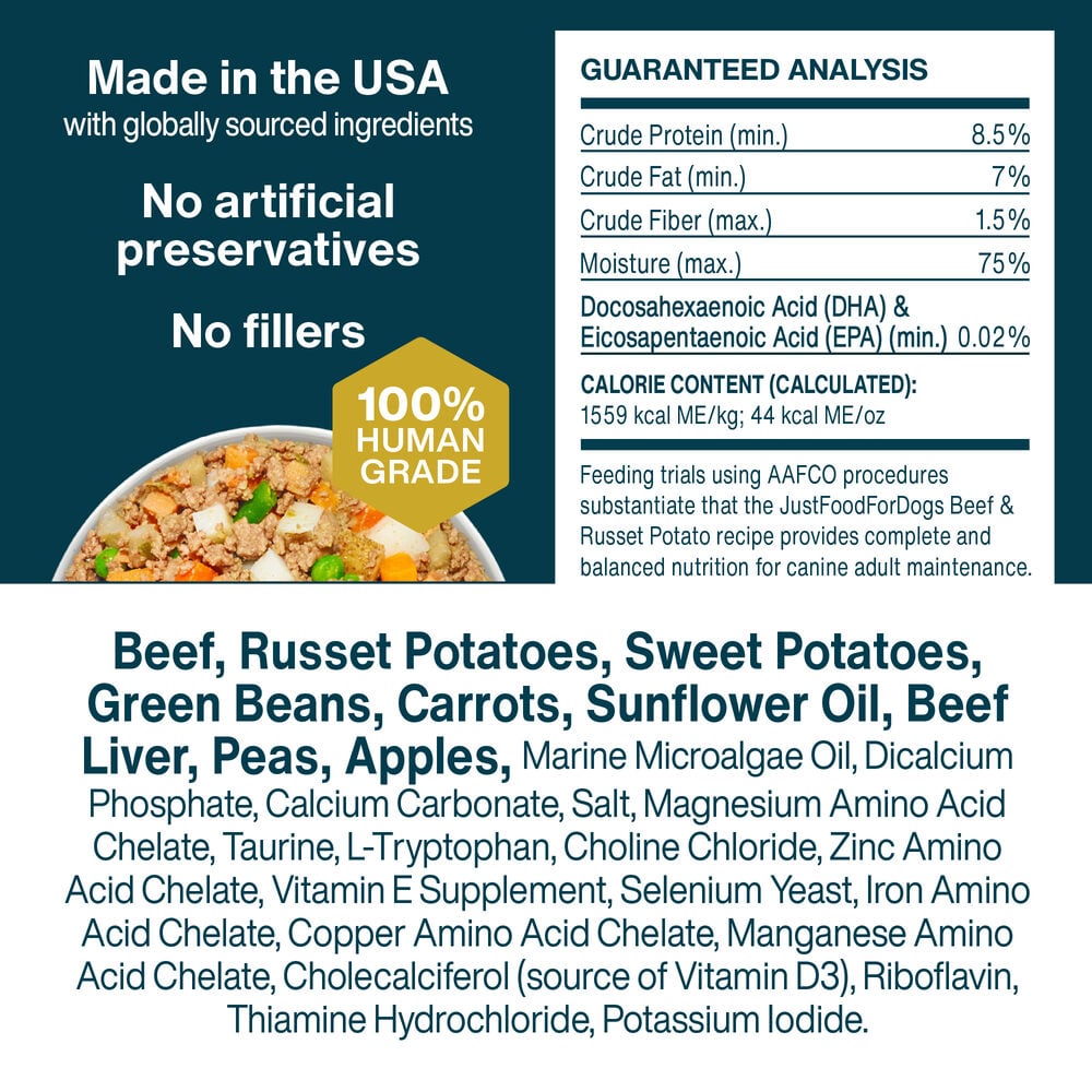 Variety Pack - Best Sellers 18 oz (21 Pack) Medium Box