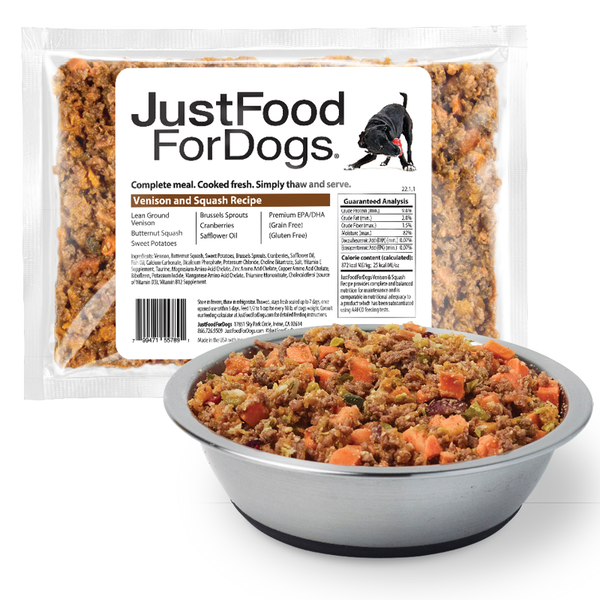 https://www.justfoodfordogs.com/dw/image/v2/BDRX_PRD/on/demandware.static/-/Sites-master-catalog/default/dweaac5fb8/product-images/daily-diets/Variety%20Packs/FSVP%20Secondary_Image_7.png?sw=600&sh=600&sm=fit