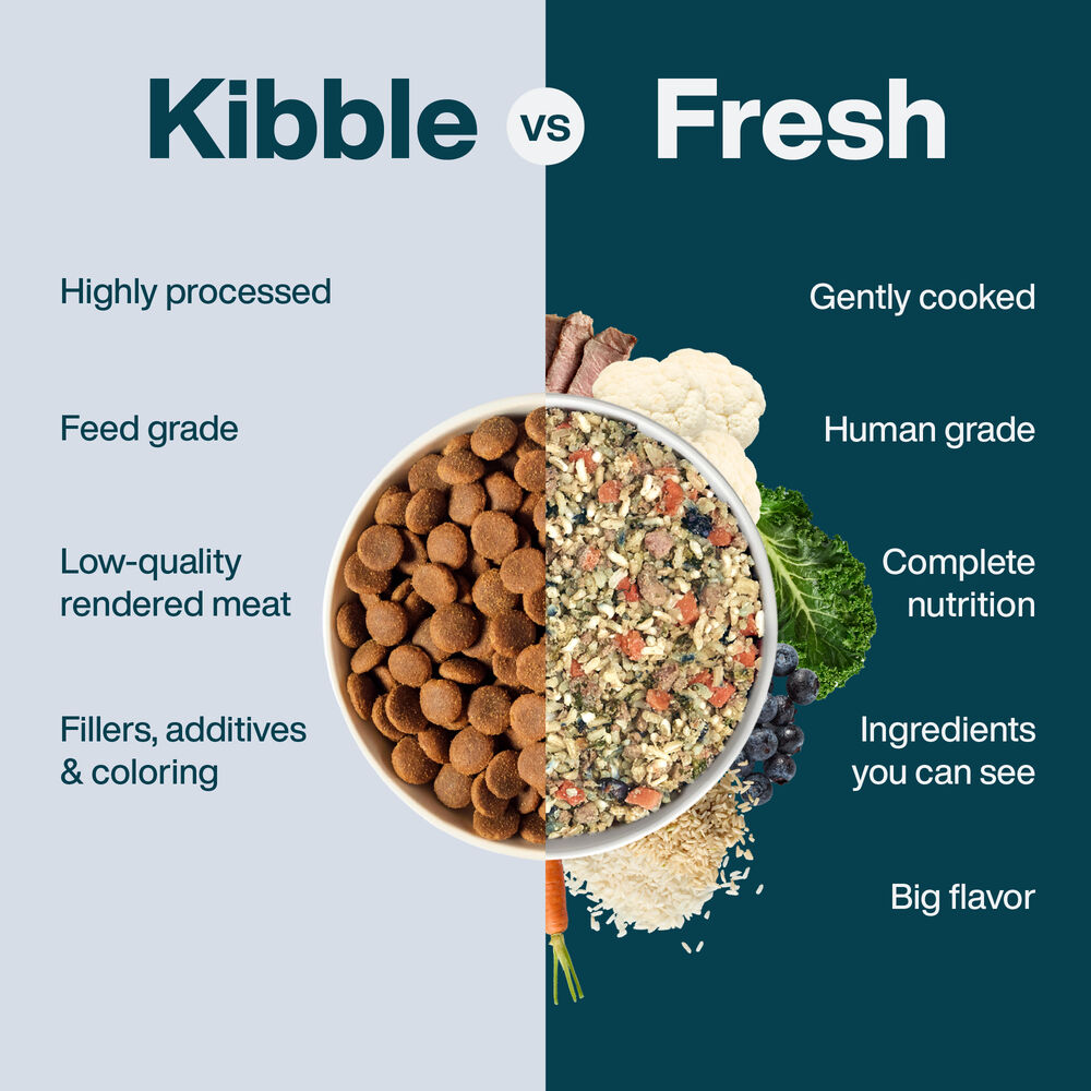 Renal Support Low Protein 18 oz (7 Pack) Small Box