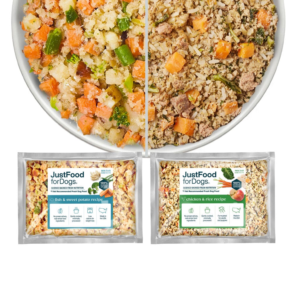 Variety Pack - Puppy 18 oz (7 Pack) Variety Pack - Puppy 18 oz (7 Pack)