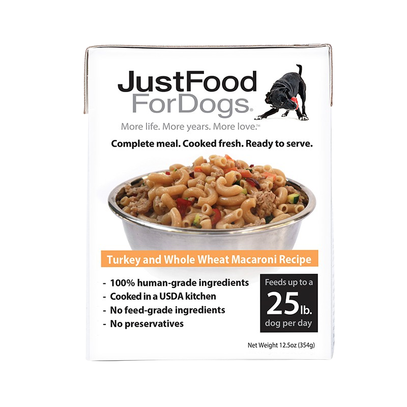 funko pop minerva mcgonagall cat