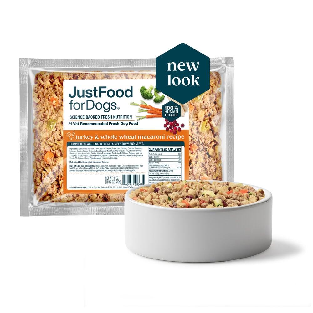 Turkey & Whole Wheat Macaroni Recipe Turkey & Whole Wheat Macaroni Recipe