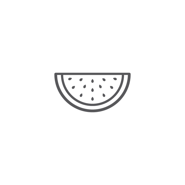 watermelon icon