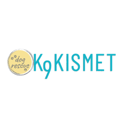 k9 kismet logo