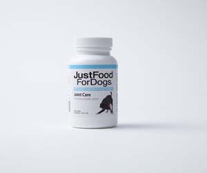 joint care supplement