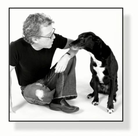 shawn buckley and simon