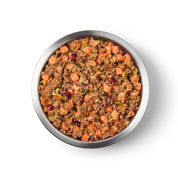 JustFoodForDogs OFFICIAL