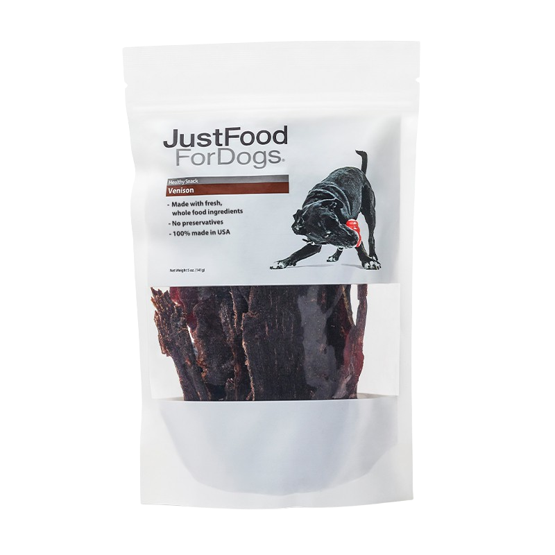 Dog Critical Care Diet Justfoodfordogs