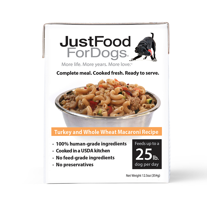Diabetic Canine Nutritionist Recipes / Recipe Diabetic Dog ...