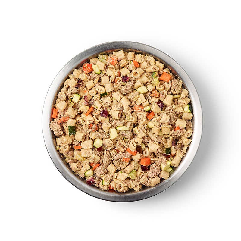 Just food for dog recipes Just Food For Dogs Pupgrub Online