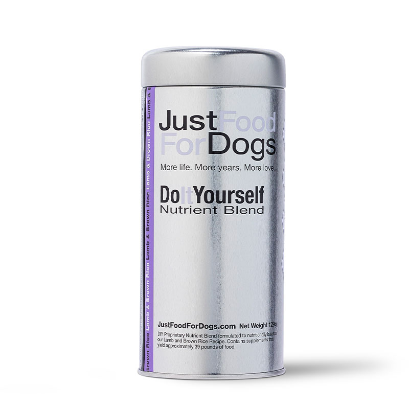 dr john lamb and rice