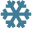 Frozen
