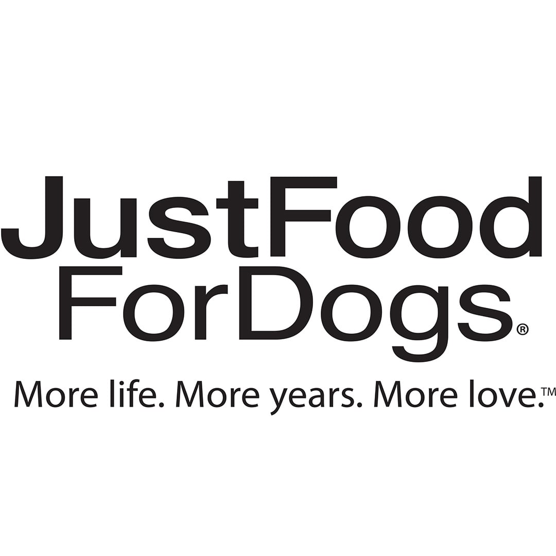 JustFoodForDogs gallery