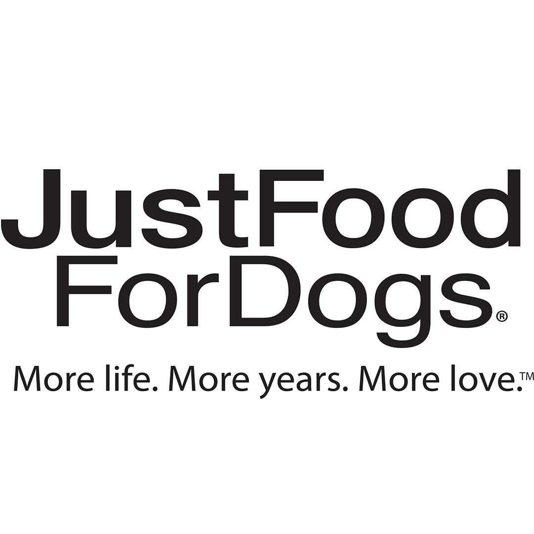 Homemade Dog Food with Chicken | JustFoodForDogs